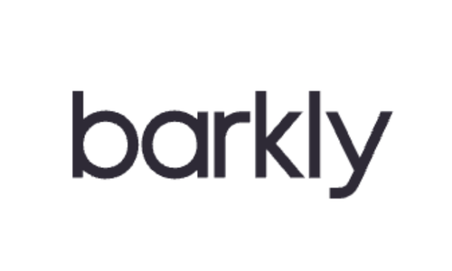Barkly