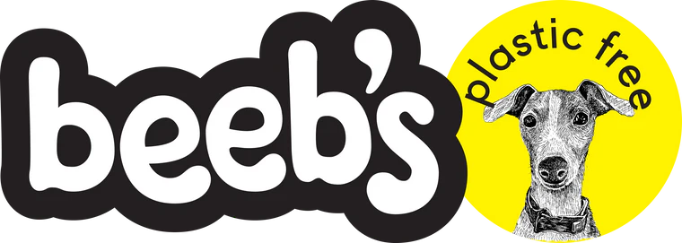 Beeb's