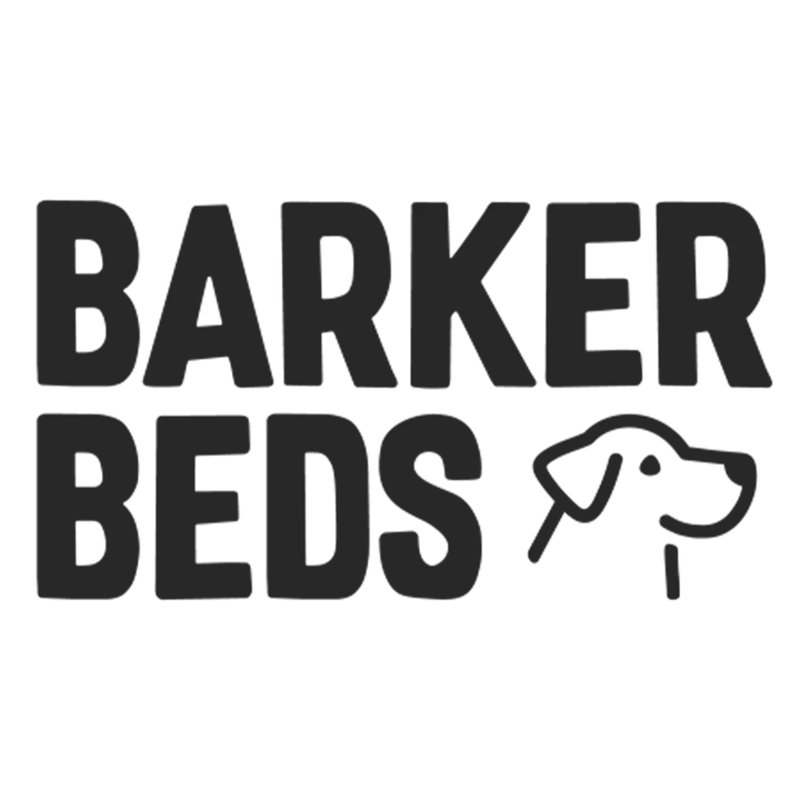 Big Barker
