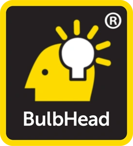 Bulb Head