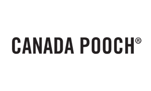 Canada Pooch