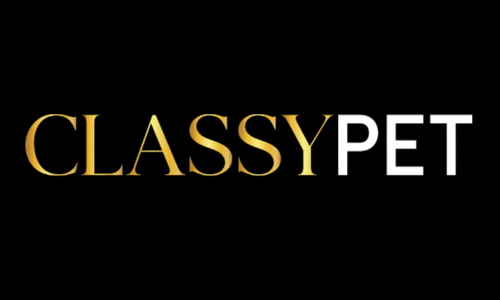 Classy Pet