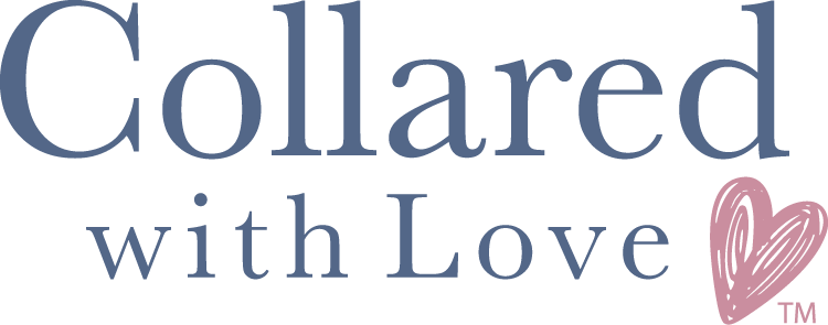 Collared with Love