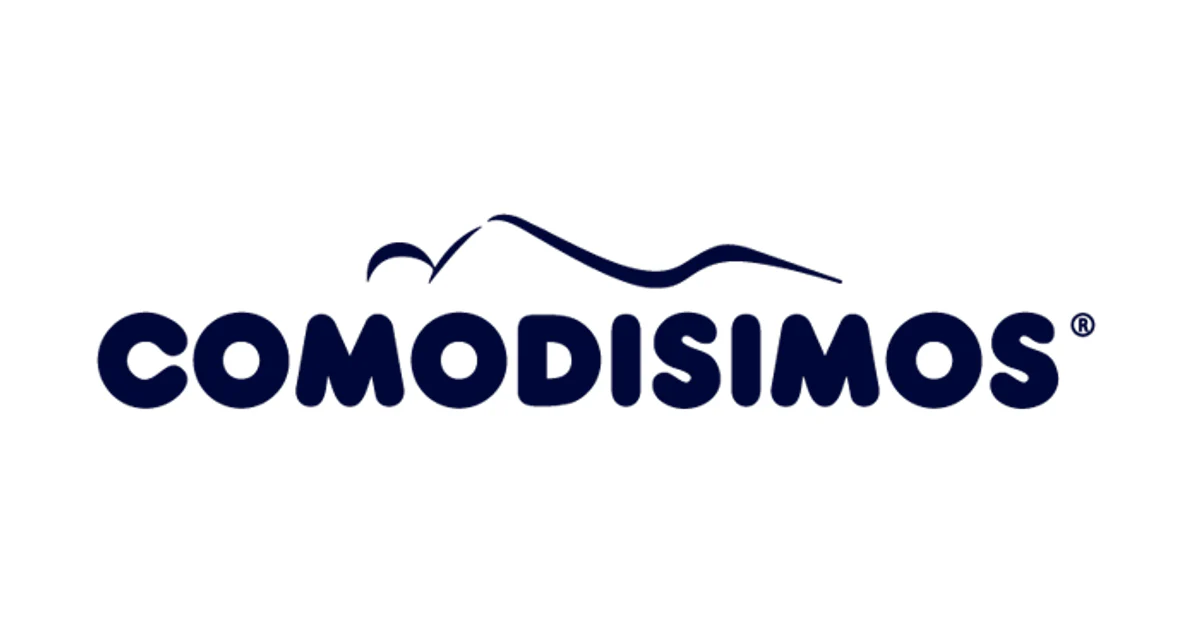 COMODISIMOS