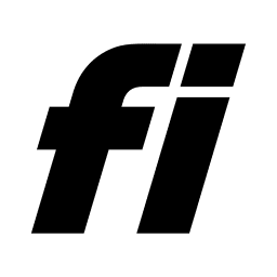 Fi