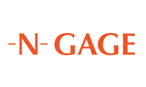 N-Gage