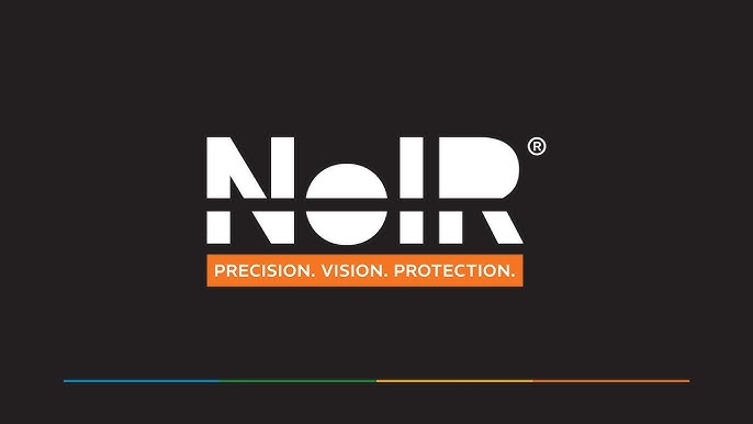 NoIR