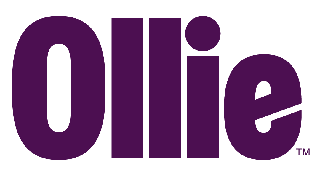 Ollie
