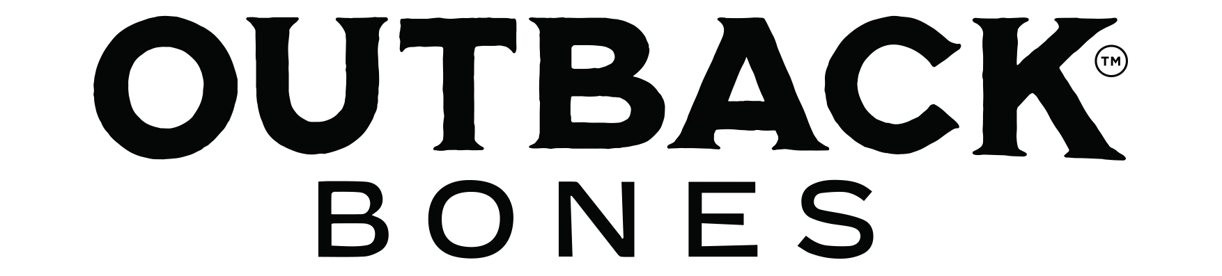 Outback Bones