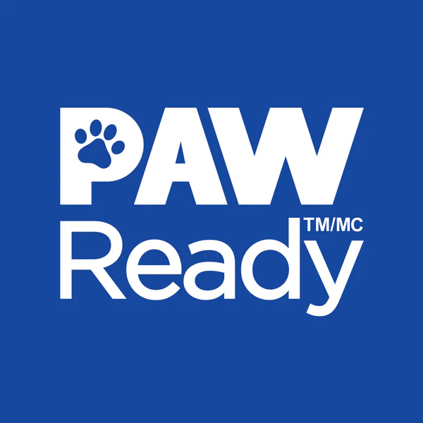 PAW Ready