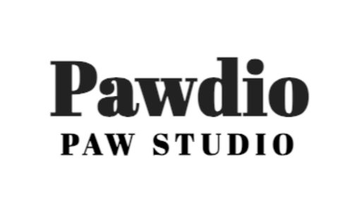 PAWDIO