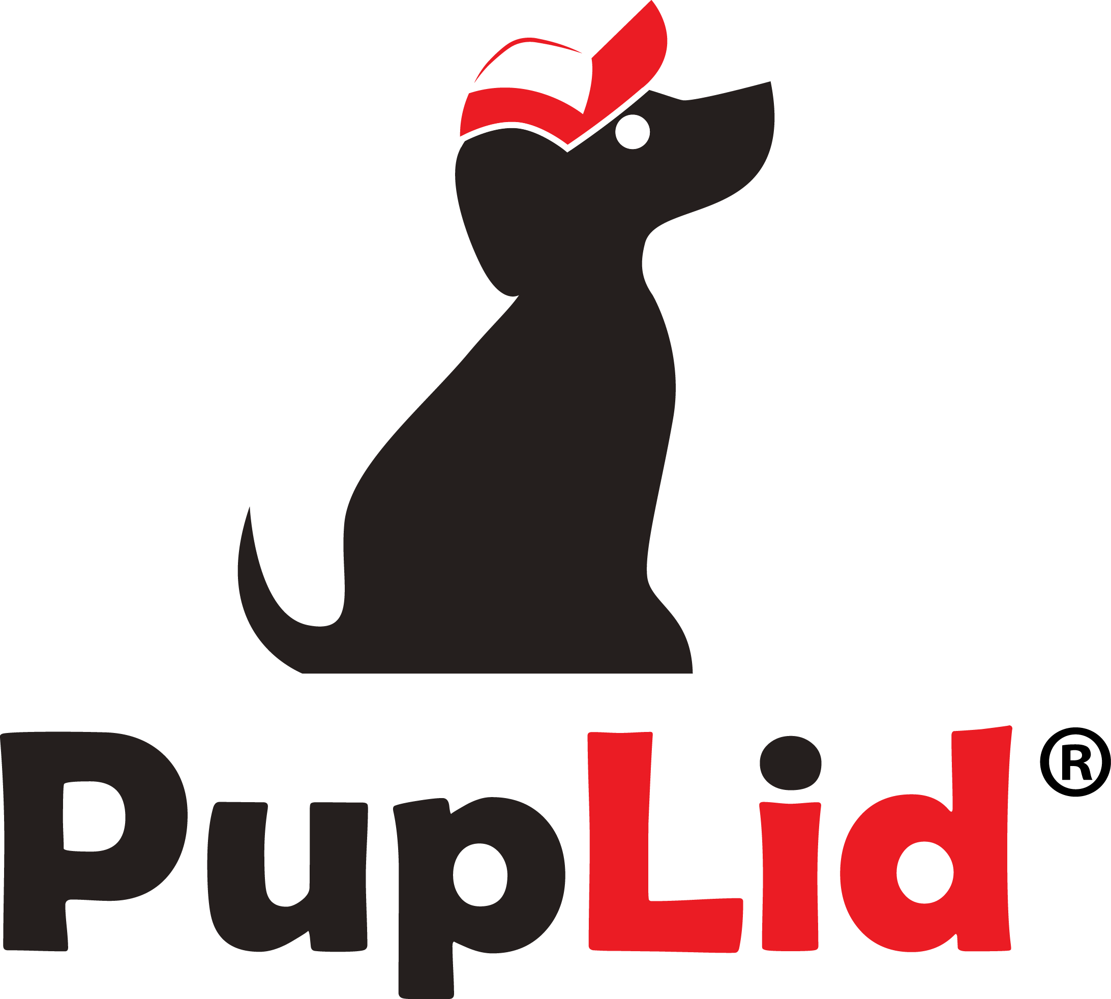 PupLid