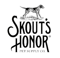 Skout's Honor Pet Supply Co.