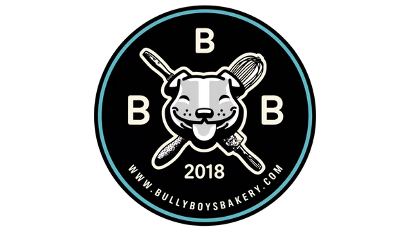 Bully Boys Bakery