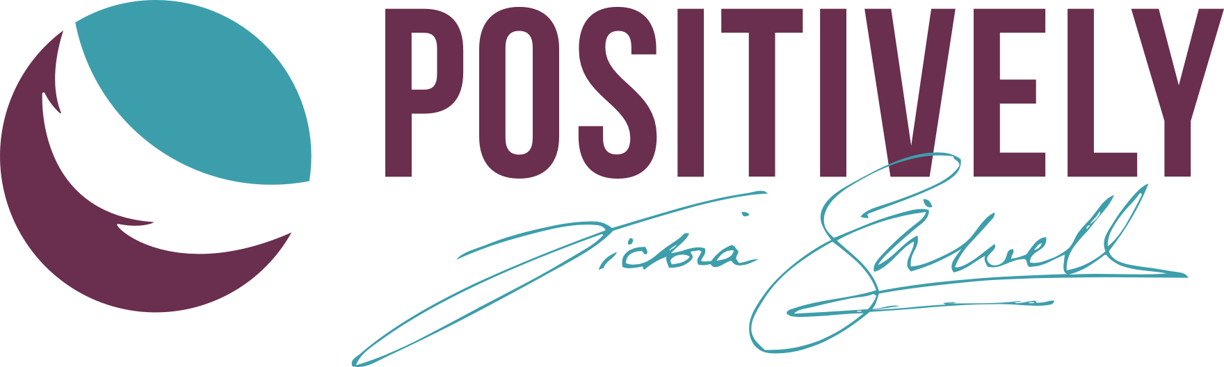 Positively