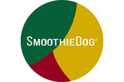 SmoothiePaw, LLC