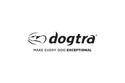 Dogtra
