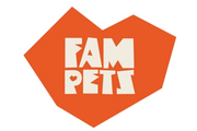 Fam Pets
