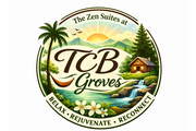 TCB Groves