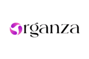 Organza LLC