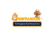 Pawpanion Pet Supplements