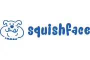 Squish Face