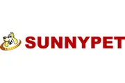Sunnypet
