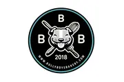 Bully Boys Bakery
