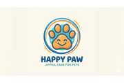 HappyPaws