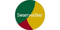 SmoothiePaw, LLC