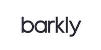 Barkly