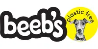 Beeb's
