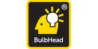 Bulb Head