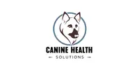 Star Health Manufacturing