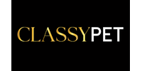 Classy Pet