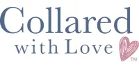 Collared with Love