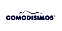 COMODISIMOS
