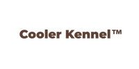 Cooler Kennel