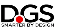 DGS Smarter by Design