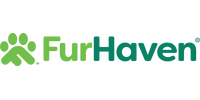 FurHaven