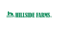 Farmland Traditions