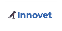 Innovet