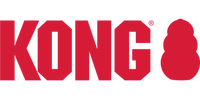 Kong