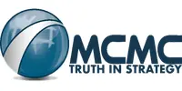 M-Cross Marketing Corporation