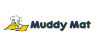Muddy Mat