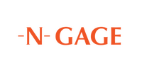 N-Gage