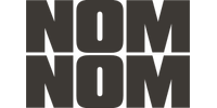 Nom Nom