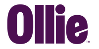 Ollie