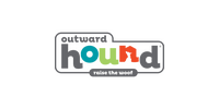 Outward Hound