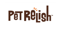 Pet Relish